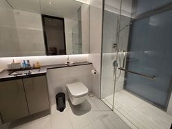 Whitley Road (D11), Semi-Detached #557127371
